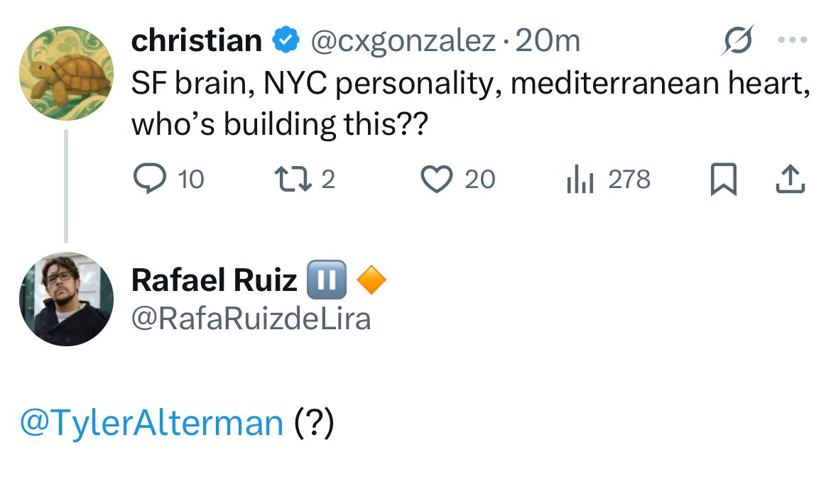 Compliment 1